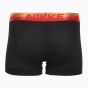 Nike Ανδρικά Boxer (3 PACK) KE1156-5YK