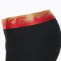 Nike Ανδρικά Boxer (3 PACK) KE1156-5YK