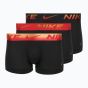 Nike Ανδρικά Boxer (3 PACK) KE1156-5YK