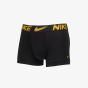 Nike Ανδρικά Boxer (3 PACK) KE1156-EYC