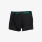 Nike Ανδρικά Boxer (3 PACK) KE1156-EYC