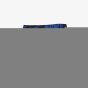 Nike Ανδρικά Boxer (3 PACK) KE1156-EYC