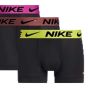 Nike Ανδρικά Boxer (3 PACK) KE1156-U96