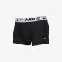 Nike Ανδρικά Boxer (3 PACK) KE1156-U9W