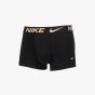 Nike Ανδρικά Boxer (3 PACK) KE1156-U9W