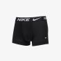 Nike Ανδρικά Boxer (3 PACK) KE1156-U9W