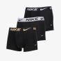 Nike Ανδρικά Boxer (3 PACK) KE1156-U9W