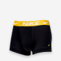 Nike Ανδρικά Boxer (3 PACK) KE1156-UA1