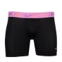Nike Ανδρικά Boxer (3 PACK) KE1157-601