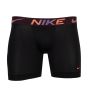 Nike Ανδρικά Boxer (3 PACK) KE1157-601