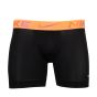 Nike Ανδρικά Boxer (3 PACK) KE1157-601