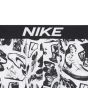 NIKE TRUNK (1 PACK) KE1159-54G