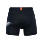 NIKE BOXER BRIEF KE1160-1LA