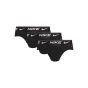 NIKE BOXER BRIEF KE1260-KP3