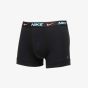 NIKE TRUNK 3PK KE1284-EX3