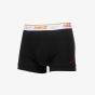 Nike Ανδρικά Boxer COTTON (3 PACK) KE1284-EX3