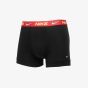 Nike Ανδρικά Boxer COTTON (3 PACK) KE1284-EX3