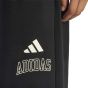ADIDAS M COLL FL PT KF4258