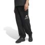 Adidas Ανδρικό Παντελόνι Φόρμας KF4258