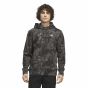 ADIDAS M PHOTRK AOP HD KG7994