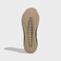 ADIDAS ΑΘΛΗΤΙΚΑ ΠΑΠΟΥΤΣΙΑ TRAIL RUNNING RUNFALCON 6 ATR KH5563