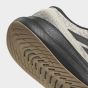 ADIDAS RUNFALCON 6 ATR KH5563