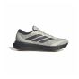 ADIDAS ΑΘΛΗΤΙΚΑ ΠΑΠΟΥΤΣΙΑ TRAIL RUNNING RUNFALCON 6 ATR KH5563