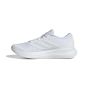 ADIDAS RUNFALCON 6 KH5567