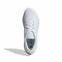 ADIDAS RUNFALCON 6 KH5567