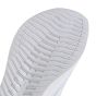 ADIDAS RUNFALCON 6 KH5567