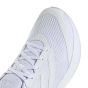 ADIDAS RUNFALCON 6 KH5567