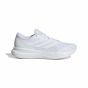 ADIDAS RUNFALCON 6 KH5567
