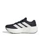 ADIDAS ΑΘΛΗΤΙΚΑ ΠΑΠΟΥΤΣΙΑ ΓΙΑ ΤΡΕΞΙΜΟ W GALAXY 8 KH5610