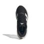 ADIDAS GALAXY 8 W KH5610