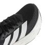 ADIDAS GALAXY 8 W KH5610