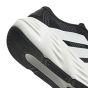 ADIDAS ΑΘΛΗΤΙΚΑ ΠΑΠΟΥΤΣΙΑ ΓΙΑ ΤΡΕΞΙΜΟ W GALAXY 8 KH5610