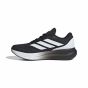 Adidas Runfalcon 6 J KH8695