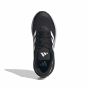 Adidas Runfalcon 6 J KH8695