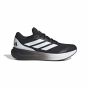 ADIDAS ΠΑΙΔΙΚΑ ΑΘΛΗΤΙΚΑ ΠΑΠΟΥΤΣΙΑ RUNNING RUNFALCON 6 J KH8695