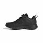 ADIDAS ΠΑΙΔΙΚΑ ΑΘΛΗΤΙΚΑ ΠΑΠΟΥΤΣΙΑ ΔΕΡΜΑ SNEAKERS VL MOVE KH9757