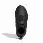 ADIDAS VL MOVE EL C KH9757
