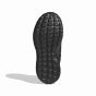 ADIDAS VL MOVE EL C KH9757
