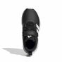 ADIDAS ΠΑΙΔΙΚΑ ΑΘΛΗΤΙΚΑ ΠΑΠΟΥΤΣΙΑ ΔΕΡΜΑ ΓΙΑ ΤΡΕΞΙΜΟ VL MOVE EL C KH9758