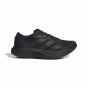 ADIDAS ADIZERO EVO SL M KH9858
