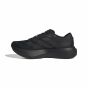 ADIDAS ADIZERO EVO SL M KH9858