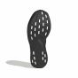 ADIDAS ADIZERO EVO SL M KH9858
