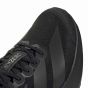 ADIDAS ADIZERO EVO SL M KH9858
