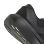 ADIDAS ADIZERO EVO SL M KH9858
