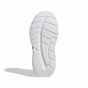 ADIDAS TENSAUR RUN 4.0 EL KI0047