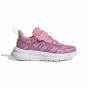 ADIDAS TENSAUR RUN 4.0 EL KI0047